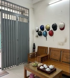 🏠 SỞ HỮU NHÀ PHỐ 1 TRỆT 2 LẦU – CHỈ 5 TỶ – CHÌA KHÓA TRAO TAY, DỌN NGAY VÀO Ở 15987771