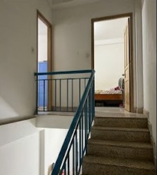 🏠 SỞ HỮU NHÀ PHỐ 1 TRỆT 2 LẦU – CHỈ 5 TỶ – CHÌA KHÓA TRAO TAY, DỌN NGAY VÀO Ở 15987771