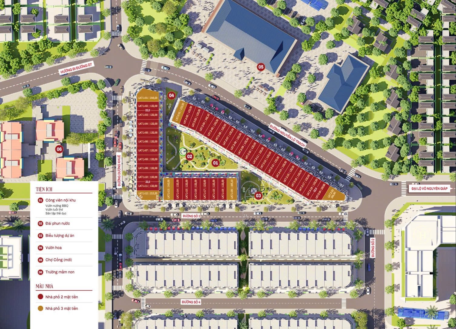 🌟 CHÍNH THỨC CÓ GIÁ RICHMOND PHÚ XUÂN – CHỈ TỪ 1,6tỷ/(20% căn) 🌟 15987777