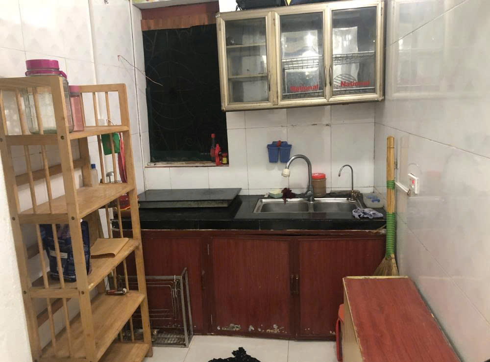 CHÍNH CHỦ CHO THUÊ NHÀ TẬP THỂ 2 TẦNG TẠI NHÀ 20 NGÕ 364 GIẢI PHÓNG - ĐỊNH CÔNG - HÀ NỘI. 15987782