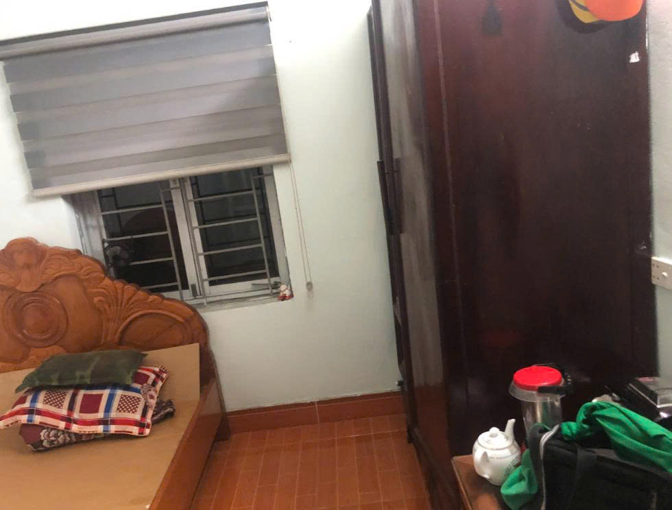 CHÍNH CHỦ CHO THUÊ NHÀ TẬP THỂ 2 TẦNG TẠI NHÀ 20 NGÕ 364 GIẢI PHÓNG - ĐỊNH CÔNG - HÀ NỘI. 15987782