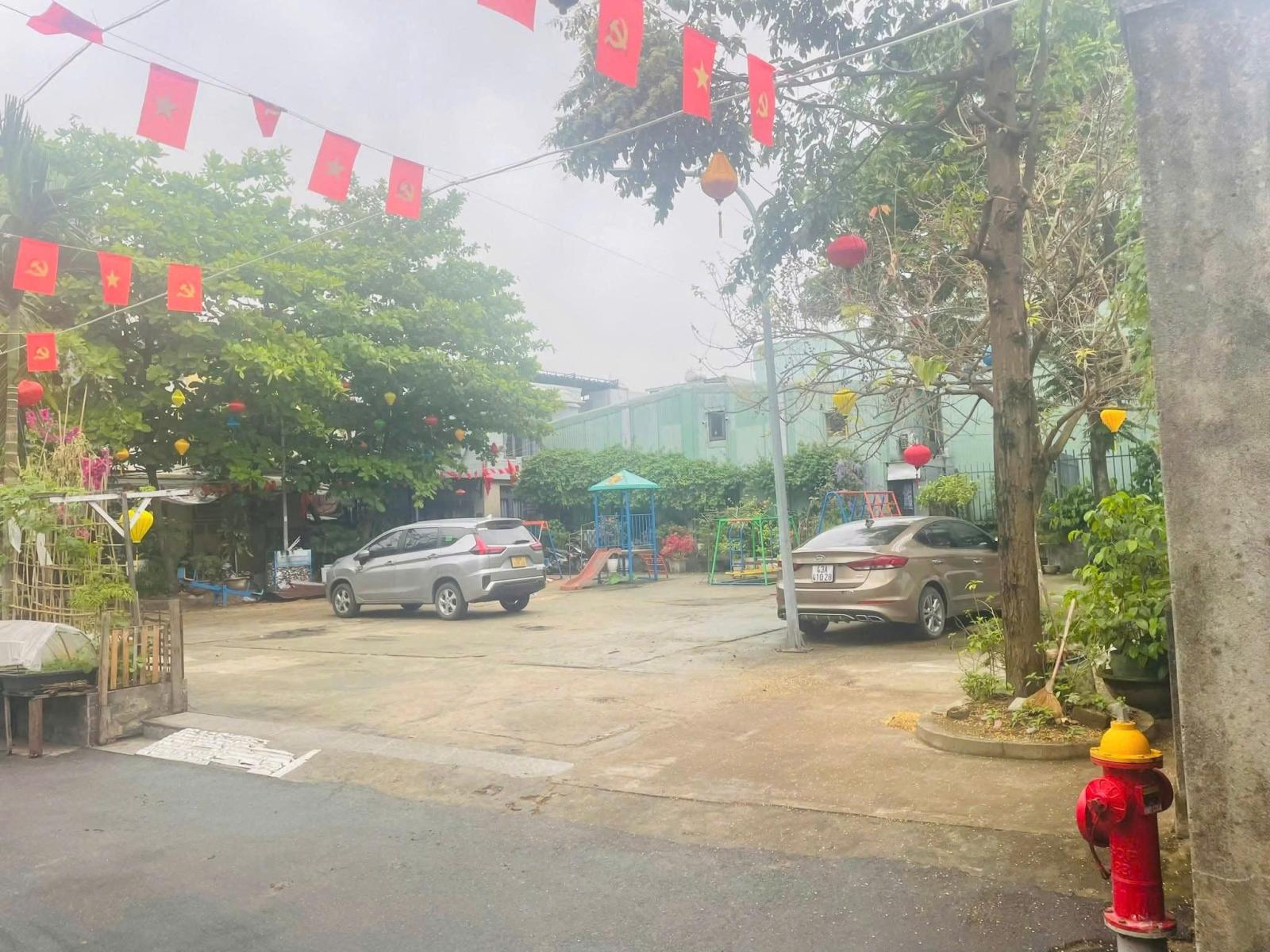 BÁN GẤP NHÀ 2 TẦNG 85M², CHỈ 2 CĂN RA NGUYỄN PHƯỚC NGUYÊN,NGANG 4,75M, 3PN, Bên Công Viên, CHỈ 4.24 15987827