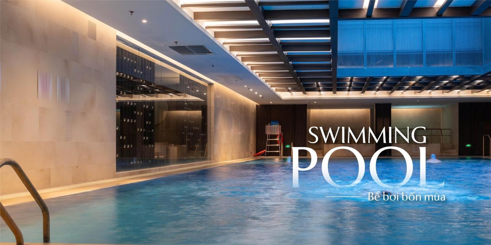 Chỉ Cần Chưa Đến 1 Tỷ Sở Hữu Ngay Chung Cư Cao Cấp Hạng Sang Imperia Sky Park KĐT Nam An Khánh 15987830