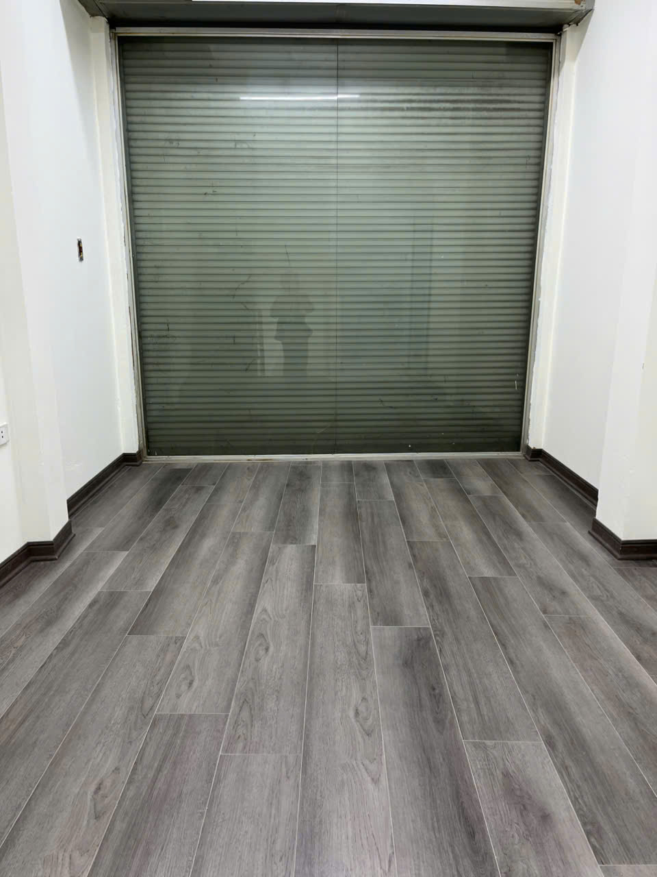 NHÀ CHÍNH CHỦ- GIÁ TỐT Cần Bán Nhanh căn nhà tại quận Cầu Giấy, TP HN 15987831