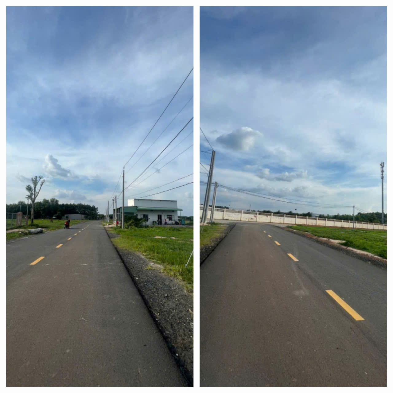 ĐẤT ĐẸP - ĐẦU TƯ SINH LỜI - Chính Chủ Bán Lô Đất Phường Thành Tâm, Chơn Thành, Bình Phước 15987832