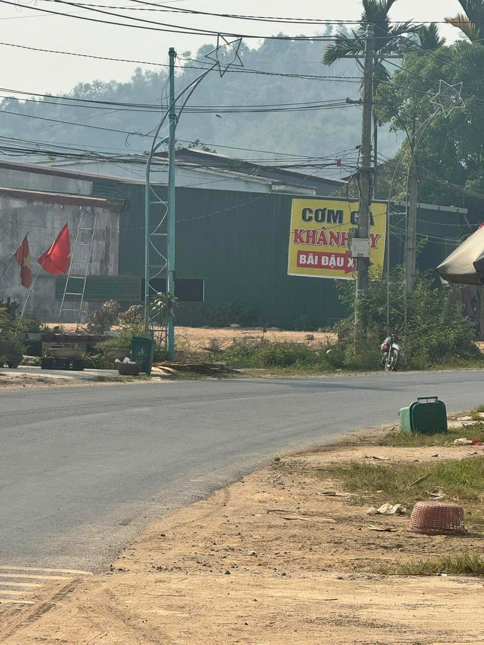 ĐẤT ĐẸP GIÁ TỐT –CHÍNH CHỦ CẦN BÁN LÔ ĐẤT QL28– Thôn Phú Lợi, Xã Đắk Nang, Krông Nô, Đắk Nông 15987836