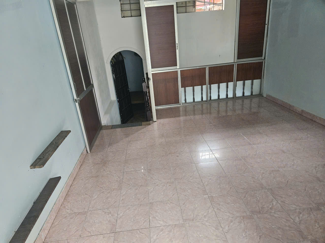 HÓT HÓT NHÀ ĐẸP – GIÁ TỐT CẦN BÁN GẤP NHÀ Tại Phường Kênh Dương, Quận Lê Chân, Hải Phòng 15987838