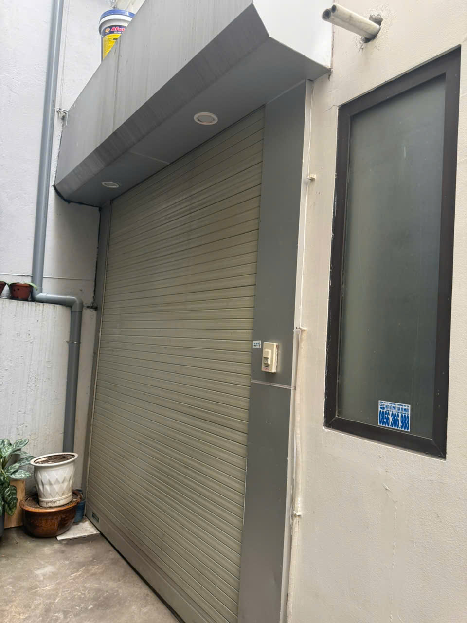 CHO THUÊ NHÀ NGUYÊN CĂN 2 TẦNG – FULL NỘI THẤT – MINH KHAI, BẮC TỪ LIÊM HÀ NỘI 15987843