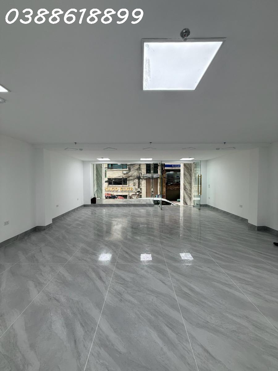 💎 SIÊU PHẨM BUILDING LÊ ĐỨC THỌ 118M2 - 11 TẦNG THANG MÁY - DOANH THU 300TR/THÁNG - GIÁ 69.5 TỶ 💎 15987846