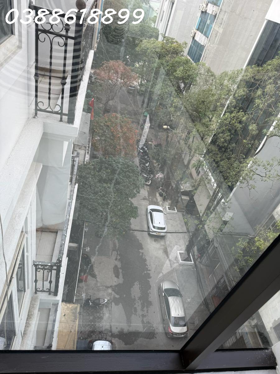 💎 SIÊU PHẨM BUILDING LÊ ĐỨC THỌ 118M2 - 11 TẦNG THANG MÁY - DOANH THU 300TR/THÁNG - GIÁ 69.5 TỶ 💎 15987846