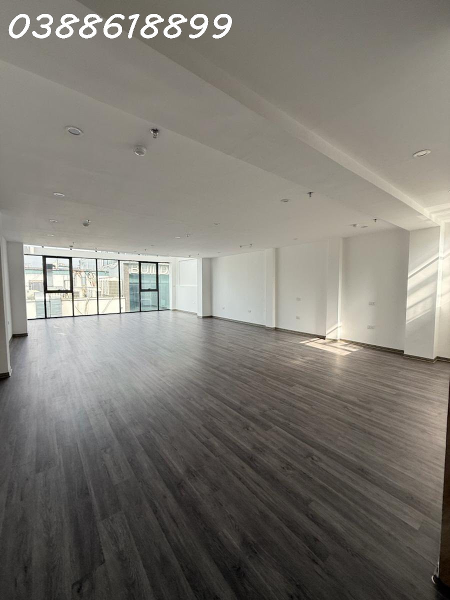 💎 SIÊU PHẨM BUILDING LÊ ĐỨC THỌ 118M2 - 11 TẦNG THANG MÁY - DOANH THU 300TR/THÁNG - GIÁ 69.5 TỶ 💎 15987846