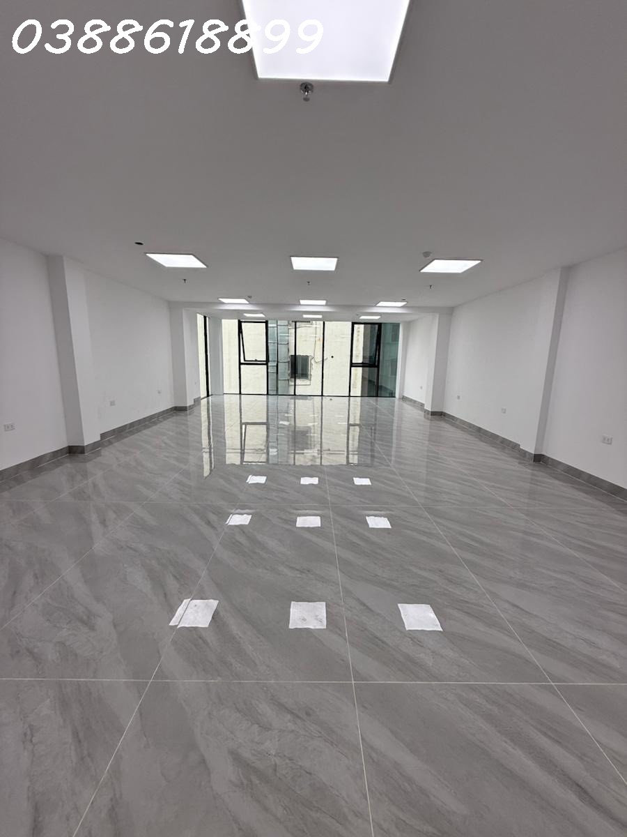 💎 SIÊU PHẨM BUILDING LÊ ĐỨC THỌ 118M2 - 11 TẦNG THANG MÁY - DOANH THU 300TR/THÁNG - GIÁ 69.5 TỶ 💎 15987846