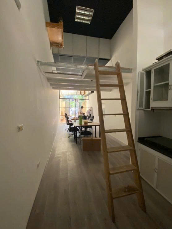 CHÍNH CHỦ CHO THUÊ NHÀ TẠI KIM ĐỒNG - HOÀNG MAI - HÀ NỘI 15987847