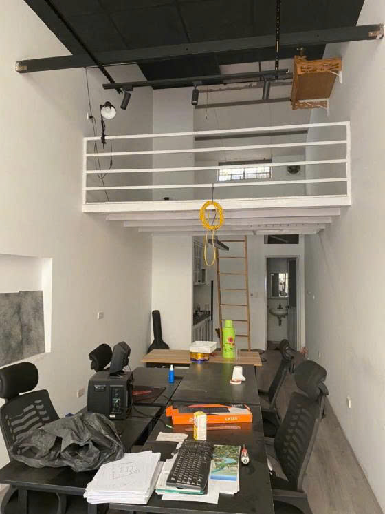 CHÍNH CHỦ CHO THUÊ NHÀ TẠI KIM ĐỒNG - HOÀNG MAI - HÀ NỘI 15987847