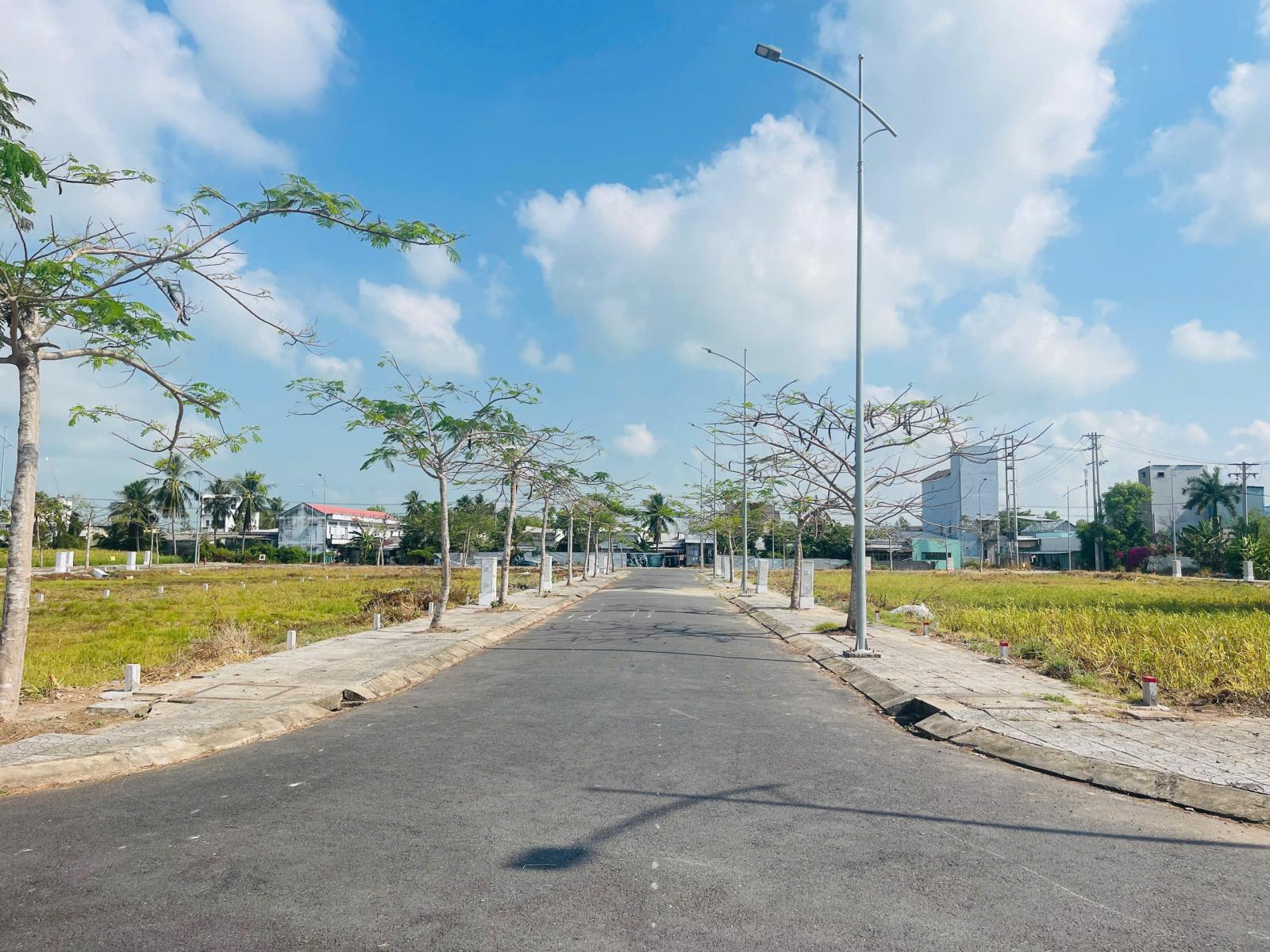 ► ĐẤT NỀN VEN SÔNG HÒA BÌNH – SỔ HỒNG RIÊNG, XÂY DỰNG NGAY** 15987860