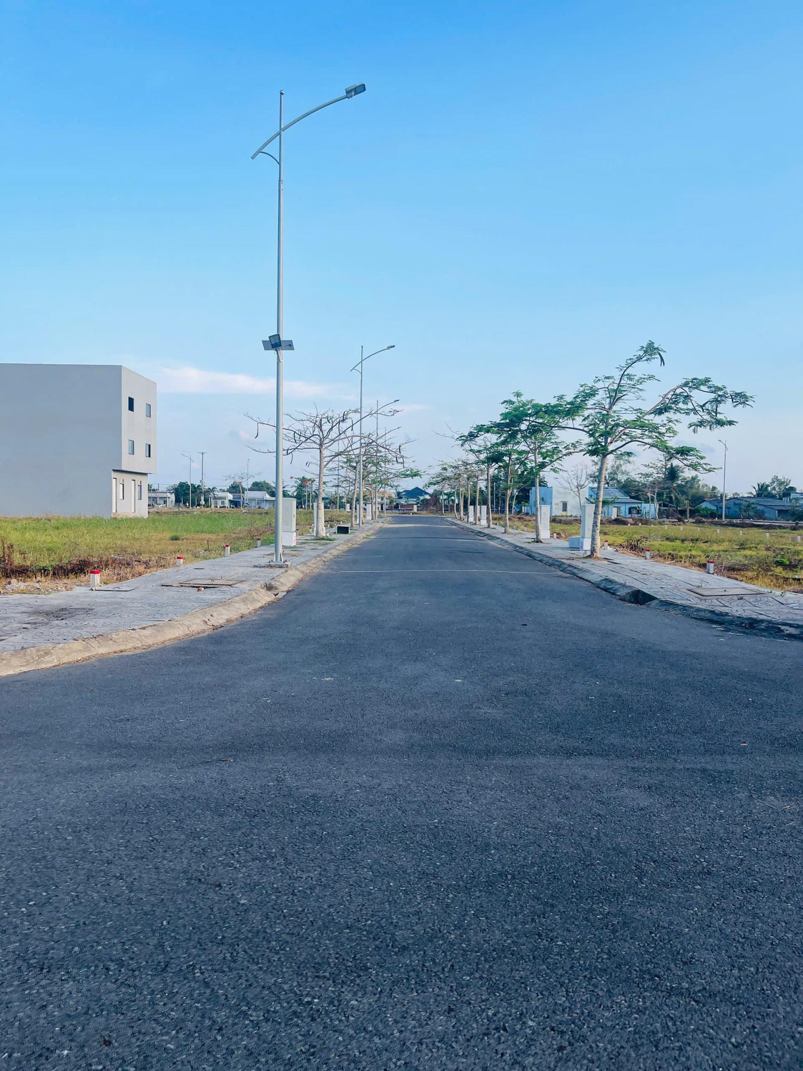 ► ĐẤT NỀN VEN SÔNG HÒA BÌNH – SỔ HỒNG RIÊNG, XÂY DỰNG NGAY** 15987860