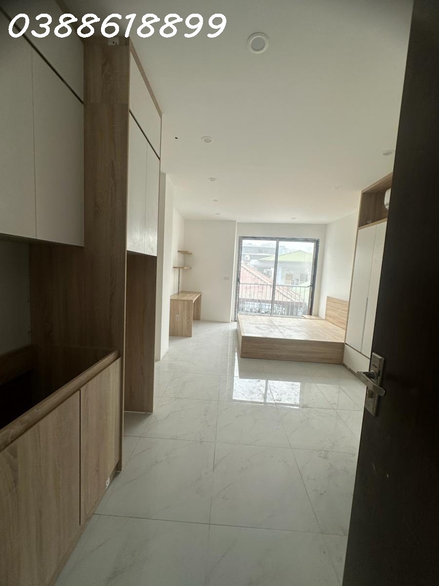 💎 BÁN SIÊU PHẨM CHDV XUÂN THỦY - CẦU GIẤY 140M2 - LÔ GÓC 2 MẶT NGÕ - Ô TÔ VÀO - DÒNG TIỀN ĐỈNH - 15987861