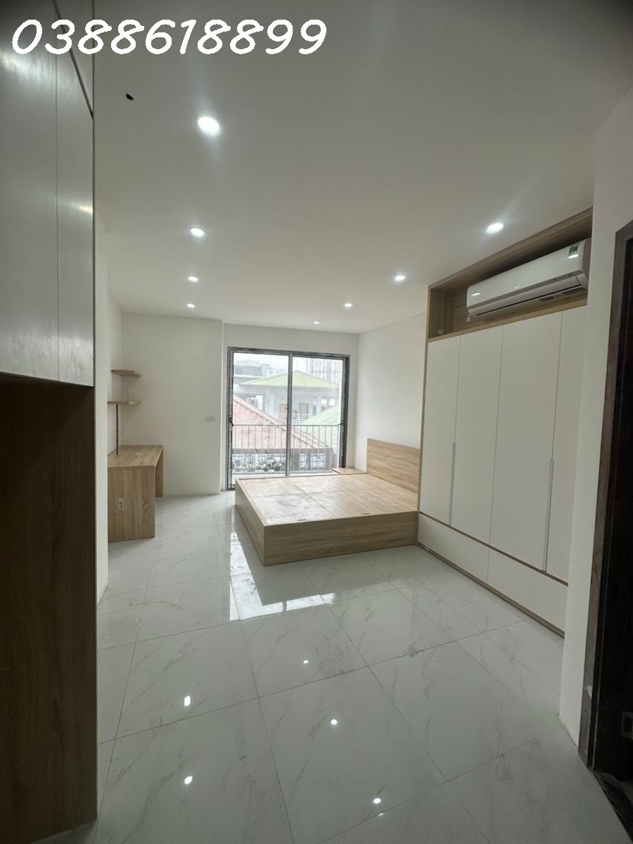 💎 BÁN SIÊU PHẨM CHDV XUÂN THỦY - CẦU GIẤY 140M2 - LÔ GÓC 2 MẶT NGÕ - Ô TÔ VÀO - DÒNG TIỀN ĐỈNH - 15987861