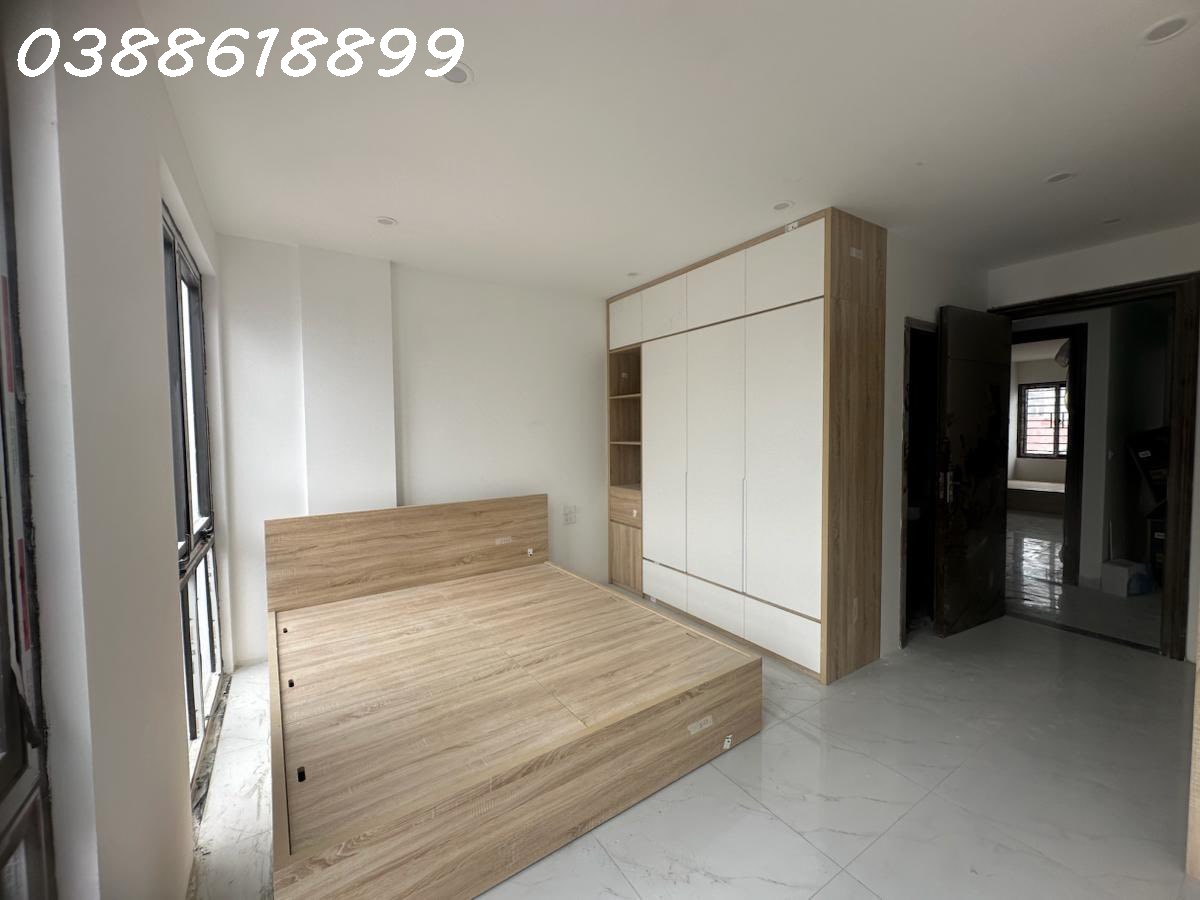 💎 BÁN SIÊU PHẨM CHDV XUÂN THỦY - CẦU GIẤY 140M2 - LÔ GÓC 2 MẶT NGÕ - Ô TÔ VÀO - DÒNG TIỀN ĐỈNH - 15987861