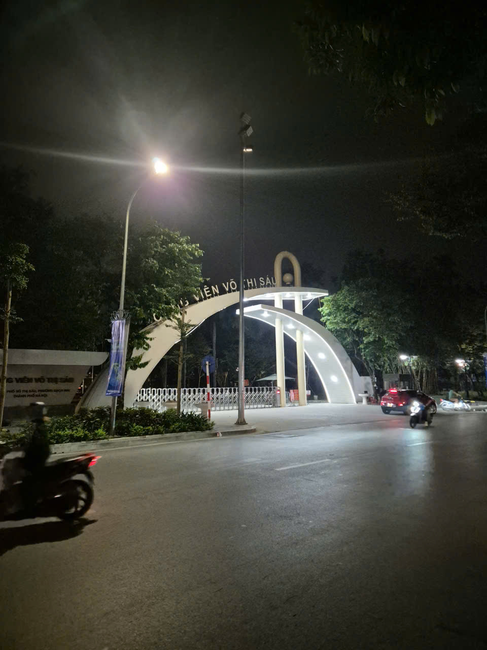 DIỆN TÍCH NGẦM GIỮA LÒNG VÕ THỊ SÁU – CƠ HỘI CHO NGƯỜI NHÌN RA BÀI TOÁN KINH TẾ 15987862