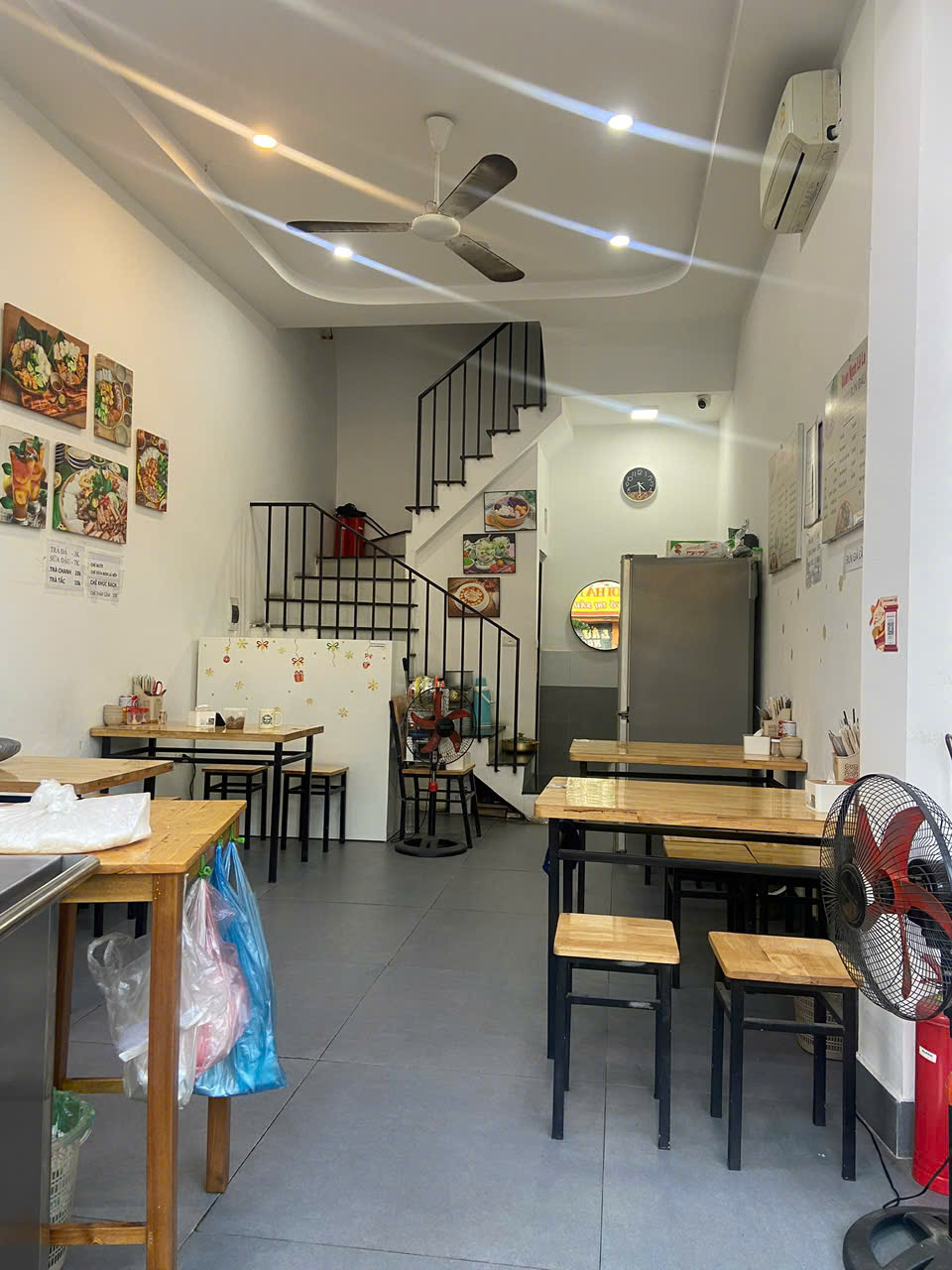 DIỆN TÍCH NGẦM GIỮA LÒNG VÕ THỊ SÁU – CƠ HỘI CHO NGƯỜI NHÌN RA BÀI TOÁN KINH TẾ 15987862