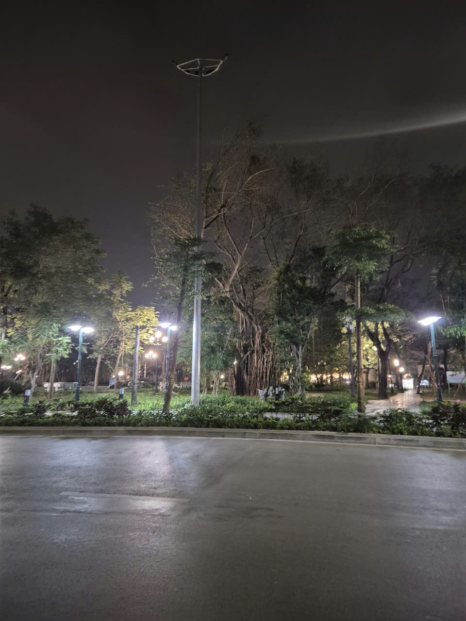 DIỆN TÍCH NGẦM GIỮA LÒNG VÕ THỊ SÁU – CƠ HỘI CHO NGƯỜI NHÌN RA BÀI TOÁN KINH TẾ 15987862