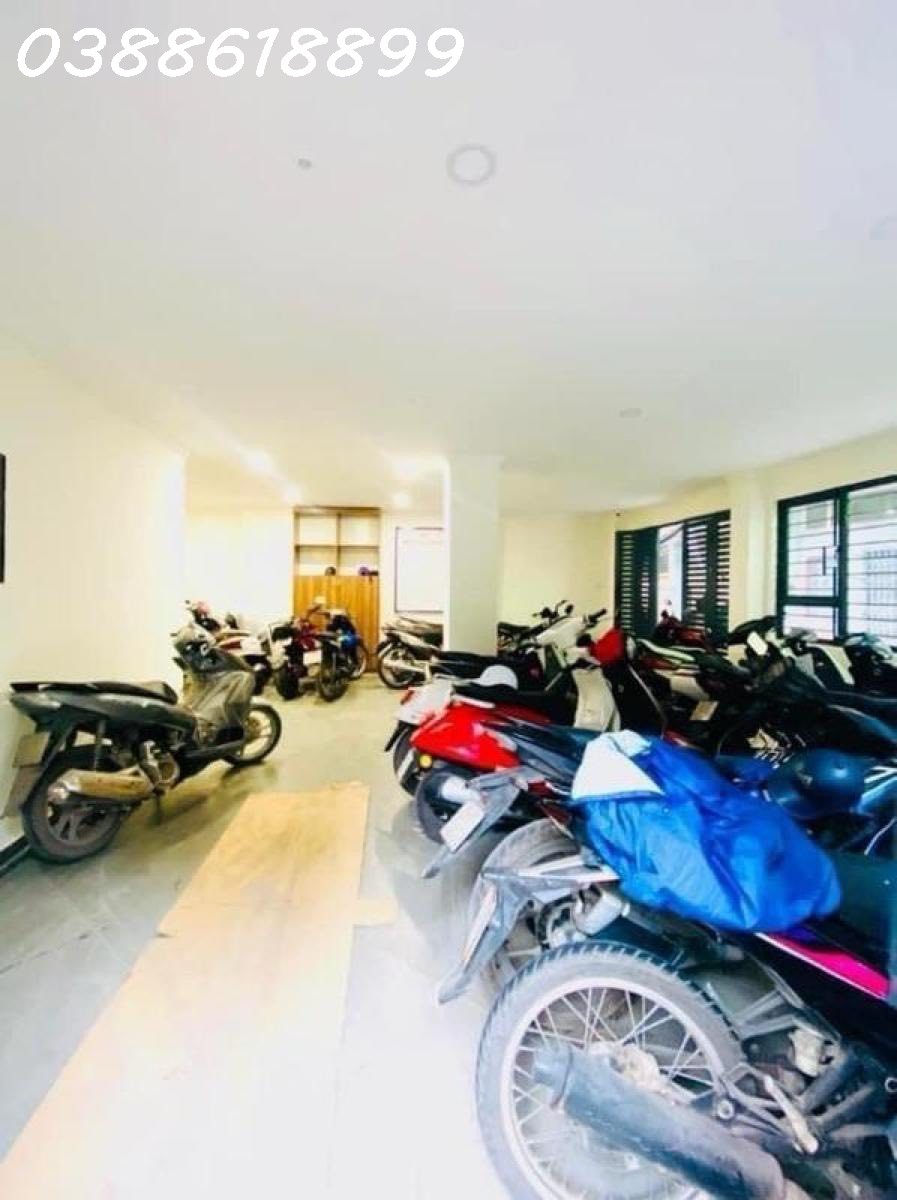 💎 BÁN SIÊU PHẨM CHDV CẦU GIẤY 90M2 - 9 TẦNG THANG MÁY - LÔ GÓC - DÒNG TIỀN 160TR/THÁNG - GIÁ 35 TỶ 15987863