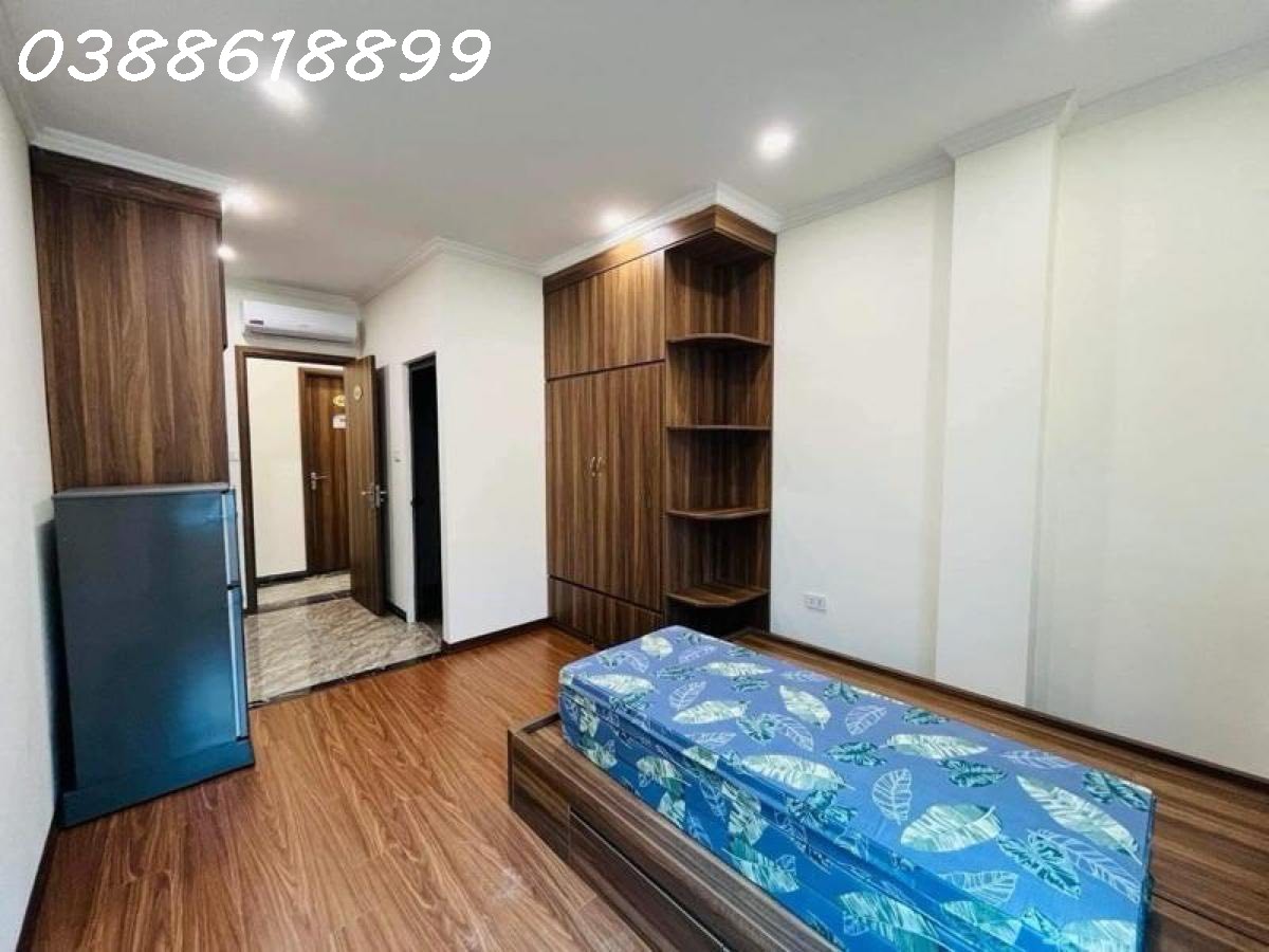 💎 BÁN SIÊU PHẨM CHDV CẦU GIẤY 90M2 - 9 TẦNG THANG MÁY - LÔ GÓC - DÒNG TIỀN 160TR/THÁNG - GIÁ 35 TỶ 15987863