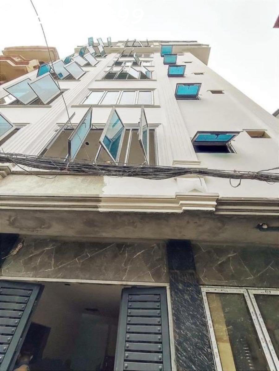 💎 BÁN SIÊU PHẨM CHDV CẦU GIẤY 90M2 - 9 TẦNG THANG MÁY - LÔ GÓC - DÒNG TIỀN 160TR/THÁNG - GIÁ 35 TỶ 15987863