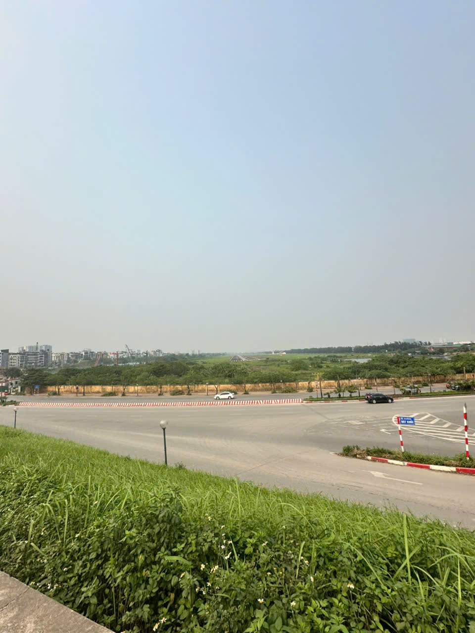 Chính chủ bán nhà mặt phố Bát Khối_Long Biên 145m2,mặt tiền 9,9m giá 18,5 tỷ.Lh 0888486262. 15987865