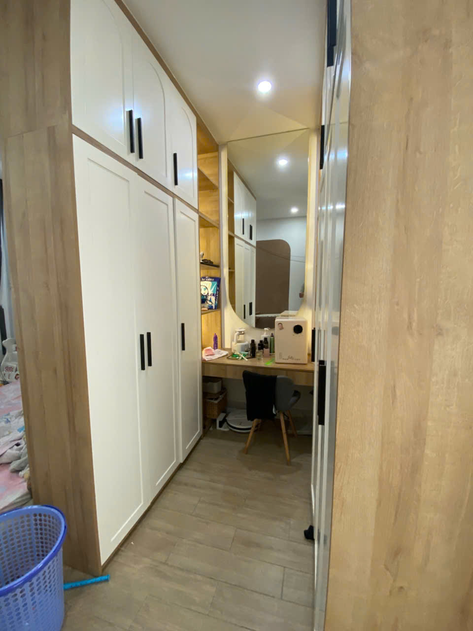 ►  NHÀ ĐẸP – ĐẤT RỘNG – GIÁ TỐT Q12 15987872