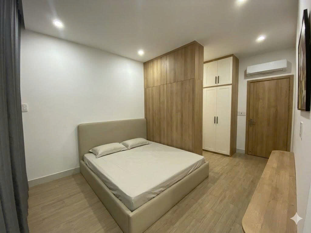 ►  NHÀ ĐẸP – ĐẤT RỘNG – GIÁ TỐT Q12 15987872