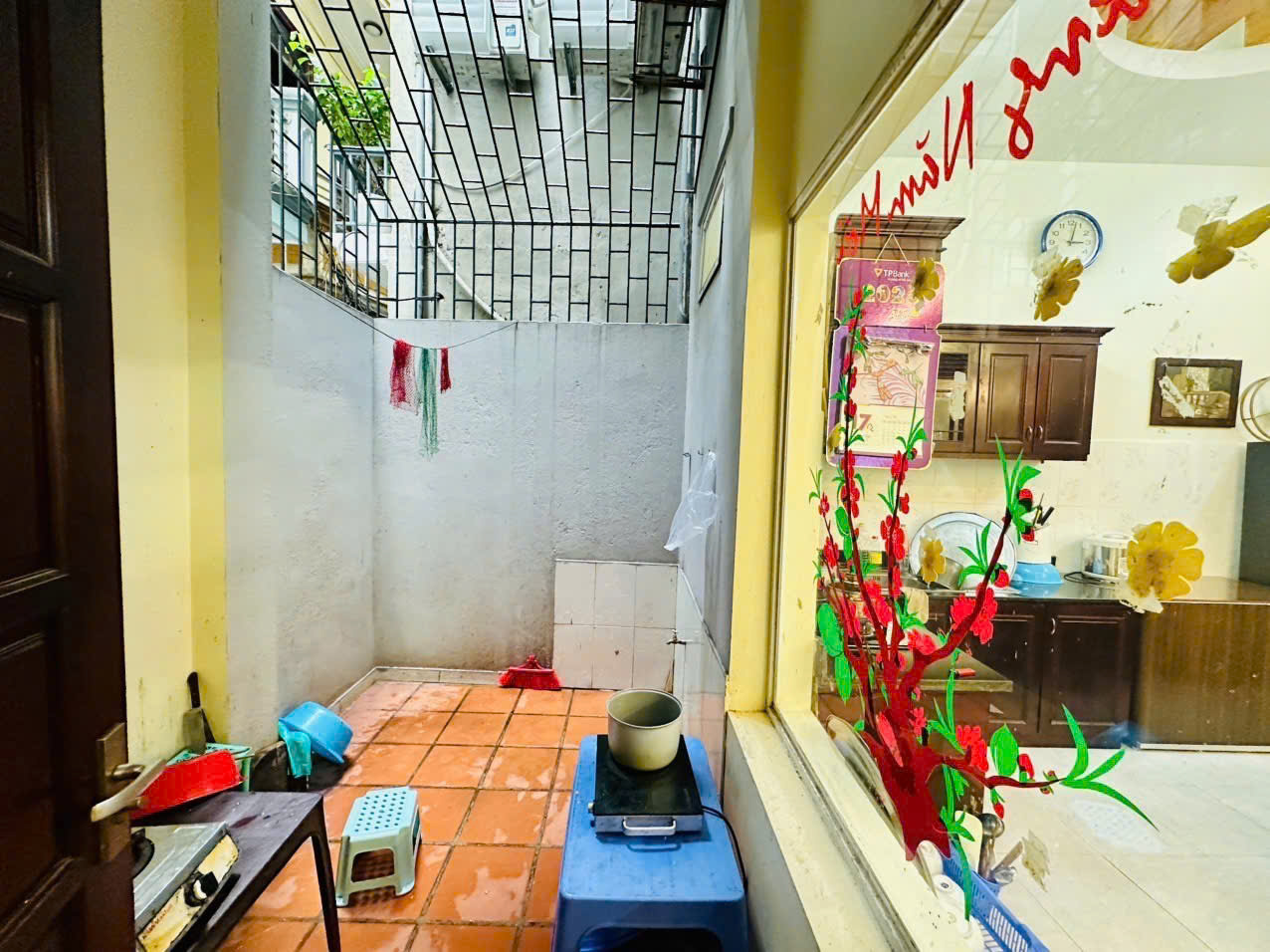 💥 Bán nhà trong ngõ phân lô Quân đội Vip phố Lê Trọng Tấn TX 70m2 4 tầng giá hơn 15 tỷ 3 mặt 15987873