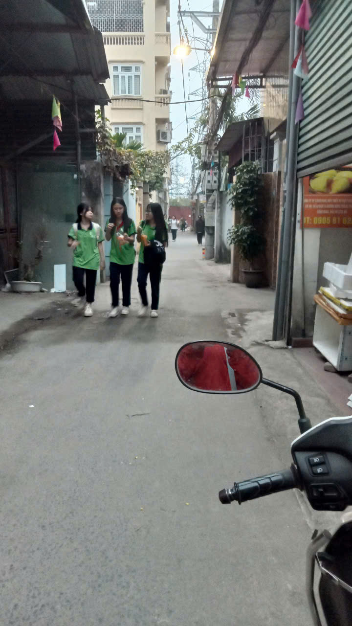 Chính chủ cần cho thuê lại xưởng sản xuất bánh mì, đế pizza có đầy đủ thiết bị tại số 58 ngõ 34 15987874