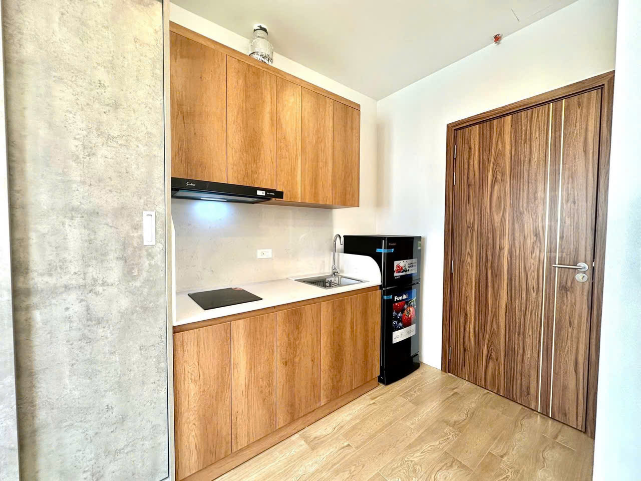 HOT !!! Khai Trương Toà Tây Hồ 4 Mặt Thoáng - 603 Lạc Long Quân 15987878