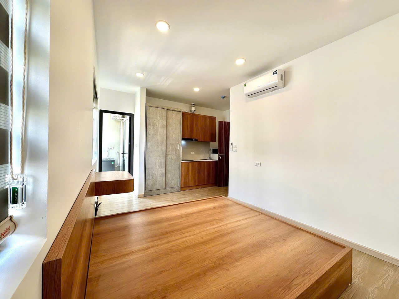 HOT !!! Khai Trương Toà Tây Hồ 4 Mặt Thoáng - 603 Lạc Long Quân 15987878