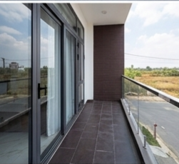 DƯỚI 5 TỶ SỞ HỮU NHÀ PHỐ Ở NHÀ BÈ CỰC HIẾM 15987882