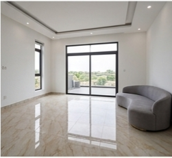 DƯỚI 5 TỶ SỞ HỮU NHÀ PHỐ Ở NHÀ BÈ CỰC HIẾM 15987882