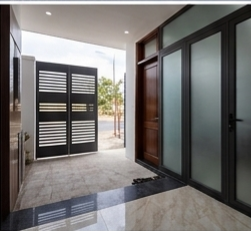 DƯỚI 5 TỶ SỞ HỮU NHÀ PHỐ Ở NHÀ BÈ CỰC HIẾM 15987882