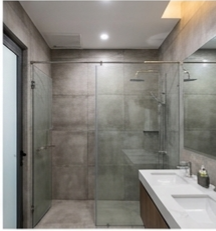 DƯỚI 5 TỶ SỞ HỮU NHÀ PHỐ Ở NHÀ BÈ CỰC HIẾM 15987882