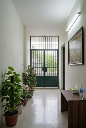 CHỈ MỘT CĂN DUY NHẤT SỞ HỮU NGAY NHÀ 62M2 CHỈ VỚI 4,8 TỶ 15987887