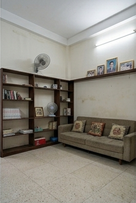 CHỈ MỘT CĂN DUY NHẤT SỞ HỮU NGAY NHÀ 62M2 CHỈ VỚI 4,8 TỶ 15987887