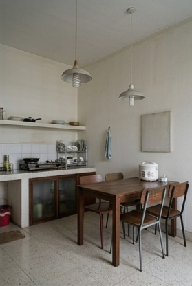 CHỈ MỘT CĂN DUY NHẤT SỞ HỮU NGAY NHÀ 62M2 CHỈ VỚI 4,8 TỶ 15987887