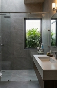 CHỈ MỘT CĂN DUY NHẤT SỞ HỮU NGAY NHÀ 62M2 CHỈ VỚI 4,8 TỶ 15987887