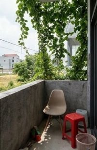 CHỈ MỘT CĂN DUY NHẤT SỞ HỮU NGAY NHÀ 62M2 CHỈ VỚI 4,8 TỶ 15987887