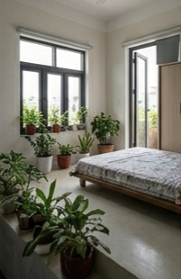 CHỈ MỘT CĂN DUY NHẤT SỞ HỮU NGAY NHÀ 62M2 CHỈ VỚI 4,8 TỶ 15987887