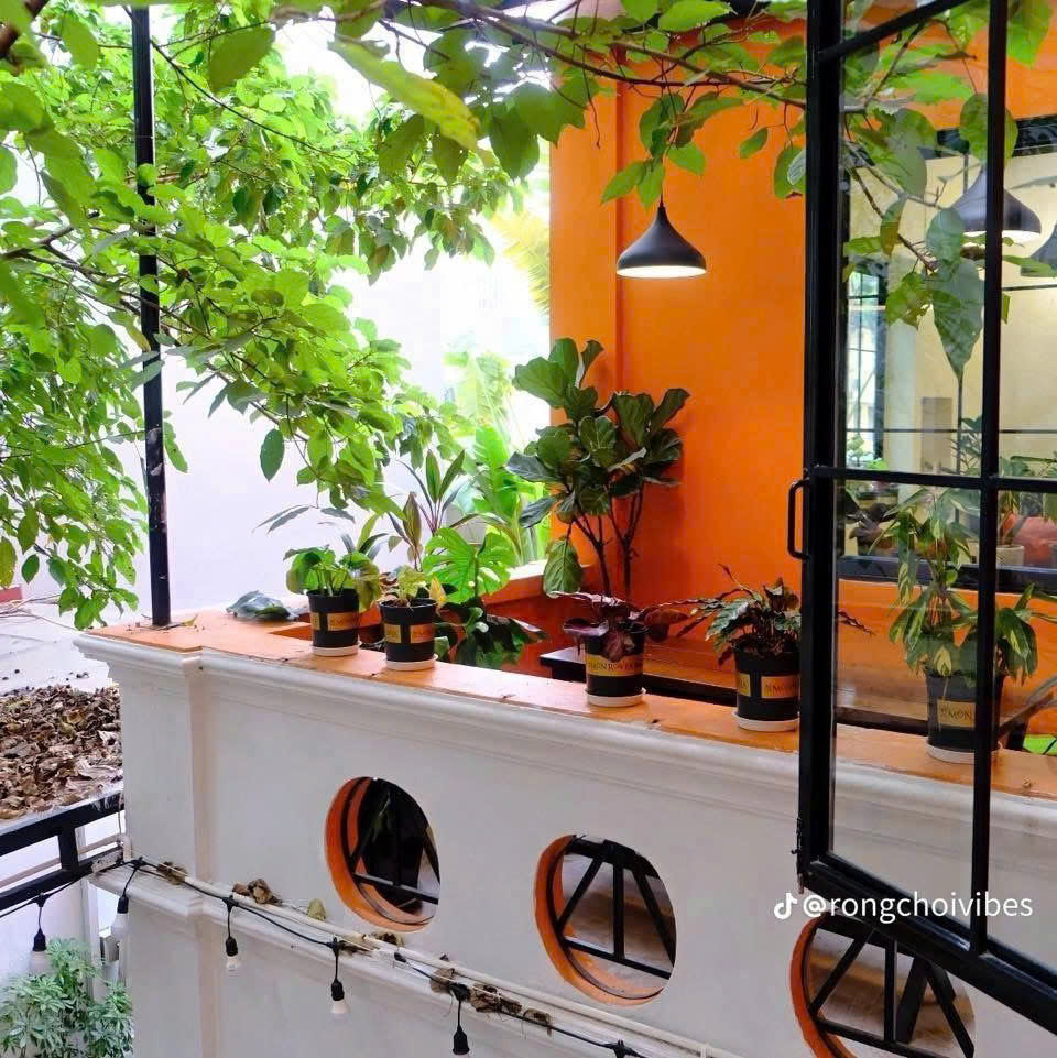 SANG NHƯỢNG QUÁN CAFE BIỆT THỰ 3 TẦNG – Ô CHỢ DỪA, ĐỐNG ĐA – GIÁ CHỈ 650TR 15987891