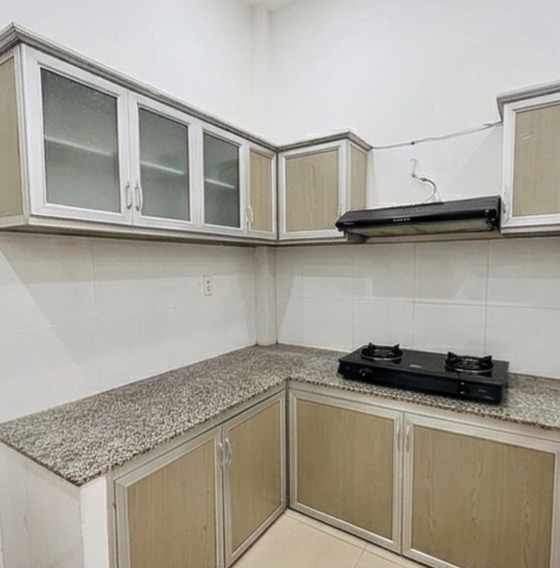 Sở hữu nhà hẻm siêu tiện nghi chỉ với 5 TỶ 15987893