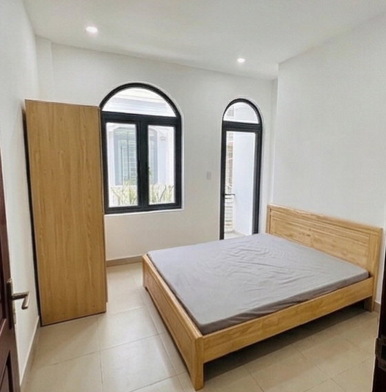 Sở hữu nhà hẻm siêu tiện nghi chỉ với 5 TỶ 15987893