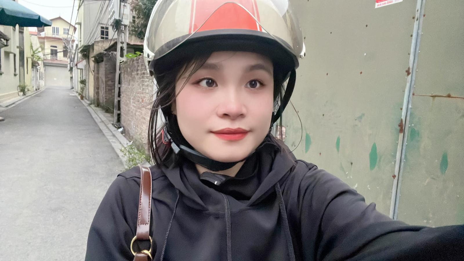 F0 CHỦ CẦN BÁN GẤP – LÔ GÓC HIẾM 80m² Bầu – Kim Chung – Đông Anh.Chủ bán lo việc gia đình – cần 15987892